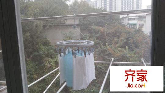 歸云堂住宅外景圖