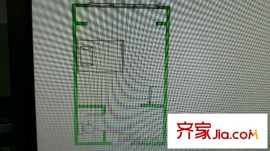 托樂(lè)嘉貴鄰居戶(hù)型圖戶(hù)型圖1室 1室1廳1衛(wèi)1廚