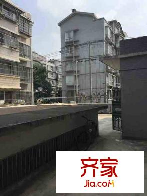 壹城外景圖