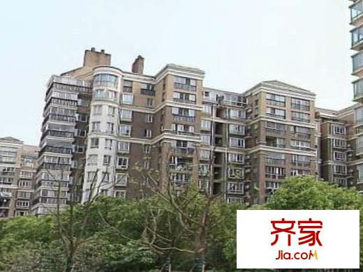 托樂(lè)嘉貴鄰居外景圖