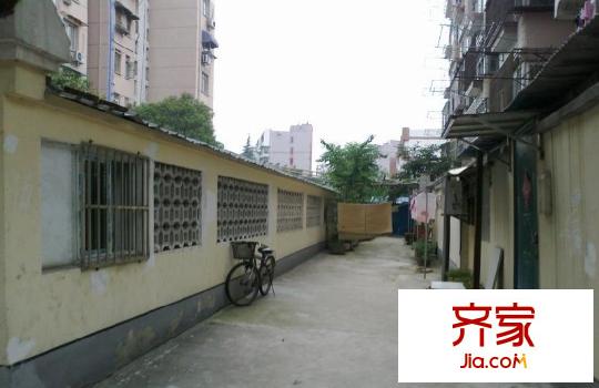露園外景圖3