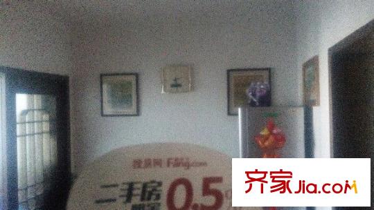 露園戶型圖 戶型圖 2室 2室1廳1衛(wèi)1廚