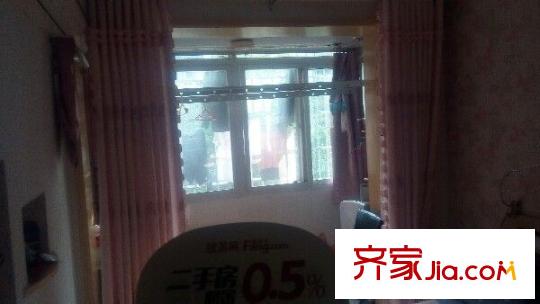 露園戶型圖 戶型圖 2室 2室1廳1衛(wèi)1廚