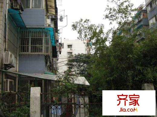 鳳凰花園城清溪園