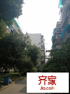 泰和園