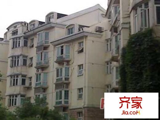 觀音里外景圖