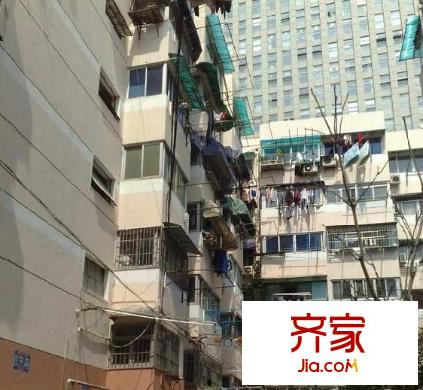 觀音里外景圖