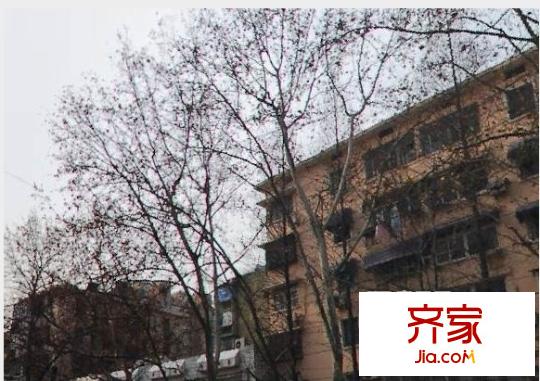 觀音里外景圖