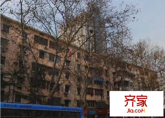 觀音里外景圖