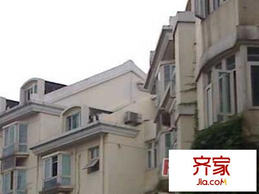 觀音里