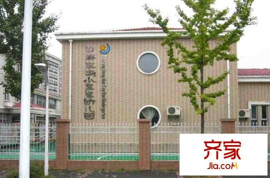 翠屏東南