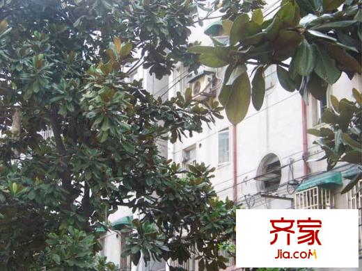 和燕園