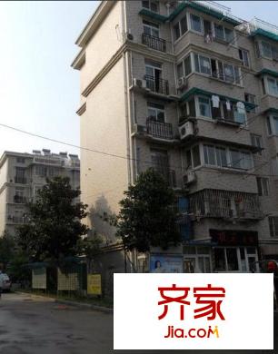 興都花園外景圖