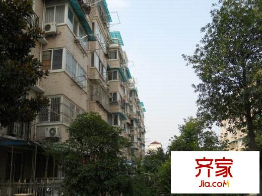 興都花園外景圖
