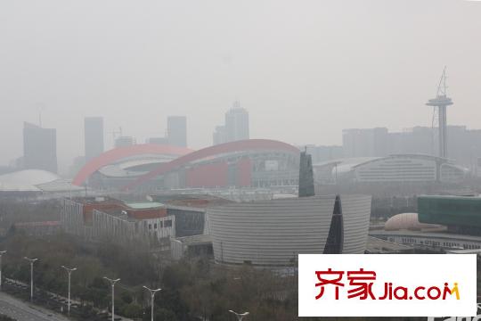 御江金城配套圖東南1000米奧體中心