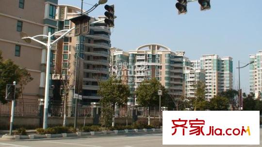 萬科金域緹香配套圖DSC00216