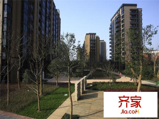 美達淺草明苑外景圖