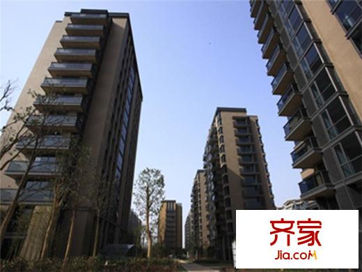 美達淺草明苑外景圖