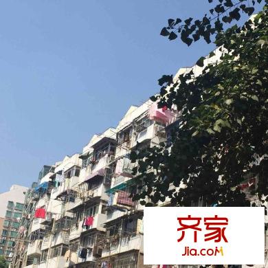 雙樂園外景圖 