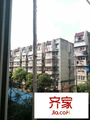 燕江園