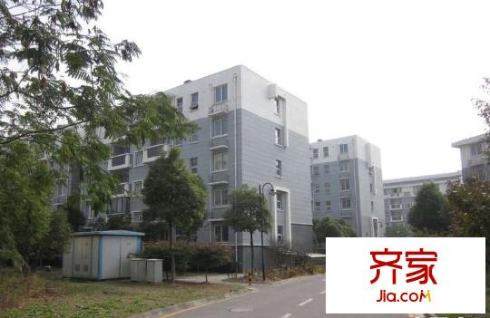 方山熙園