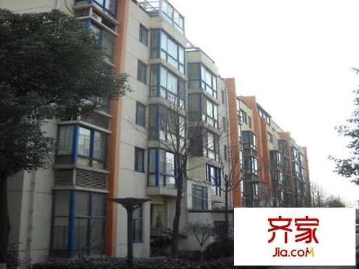 泰盈陽光之旅