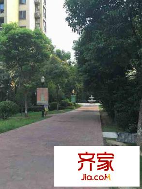 盈嘉香榴灣