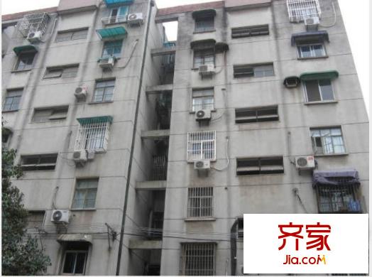 金川雅苑外景圖