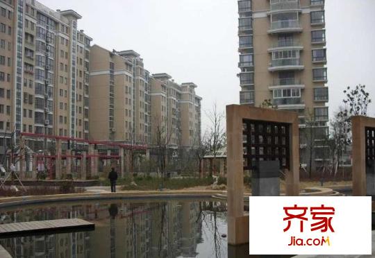 林景瑞園