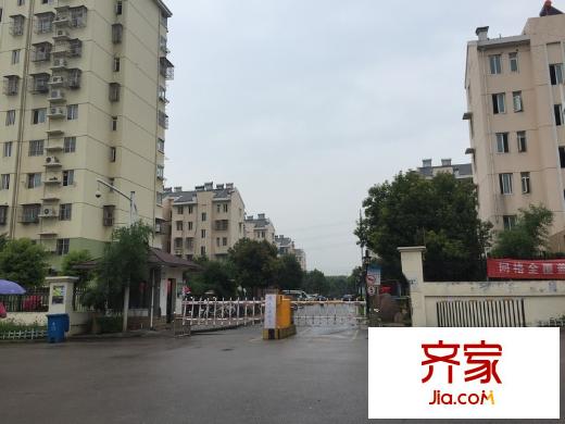 南灣營(yíng)外景圖