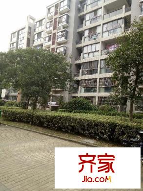 世紀東山外景圖