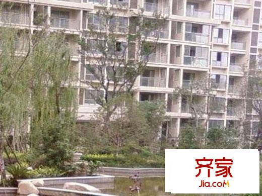 香樟園