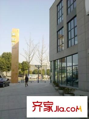 南京萬達(dá)廣場配套圖金街商業(yè)