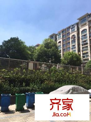 大地伊特花園