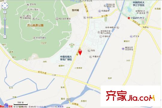 中銳G31地塊電子