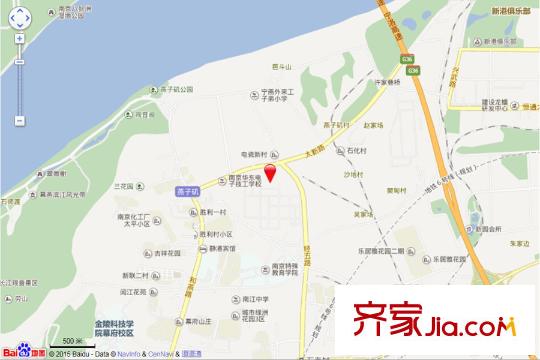 金浦紫御東方項目電子