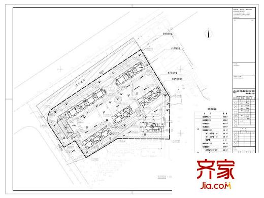 祿口街道信陵路以南C地塊