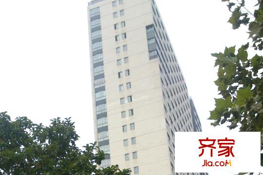 贊成領(lǐng)尚