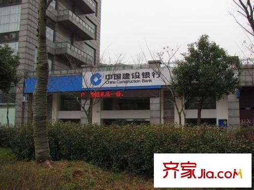 翠屏托樂嘉建行網(wǎng)點