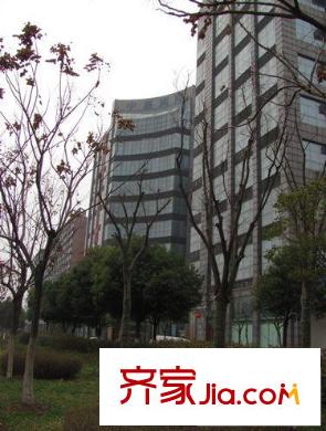翠屏托樂嘉周邊