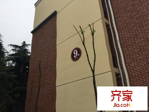 陶然經(jīng)典外景圖