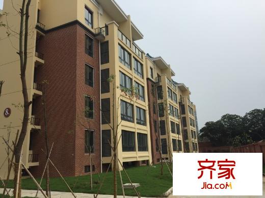 陶然經(jīng)典2015-07-21 104610