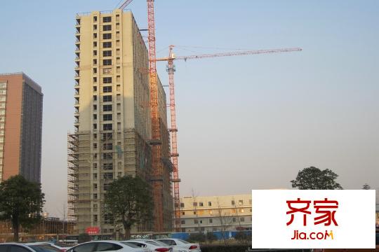 協(xié)眾水岸風(fēng)華
