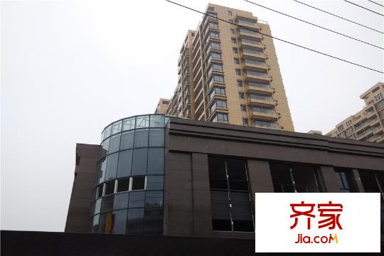 林景御園