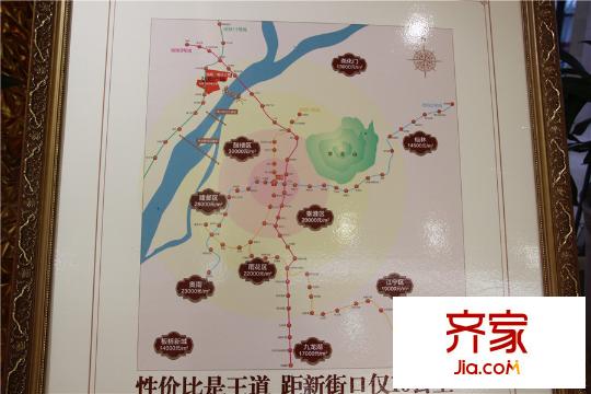 弘陽(yáng)VOHO4.8II