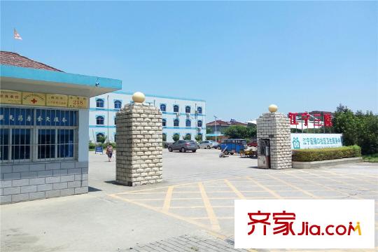 百利廣場周邊醫(yī)院