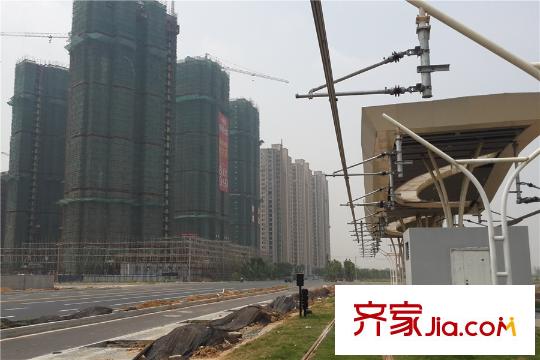 中海御山府交通