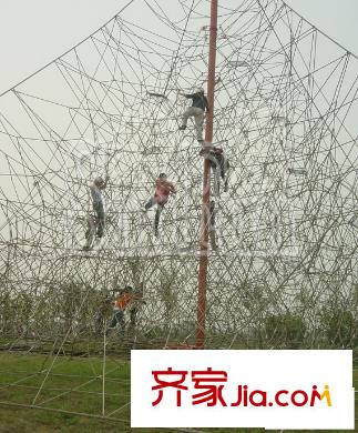 翠屏城運(yùn)動(dòng)公園