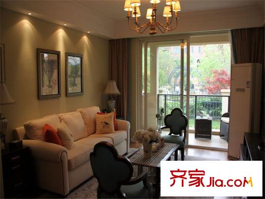 翠屏城小區(qū)內(nèi)會(huì)所