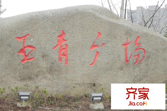 金盛田?錦上